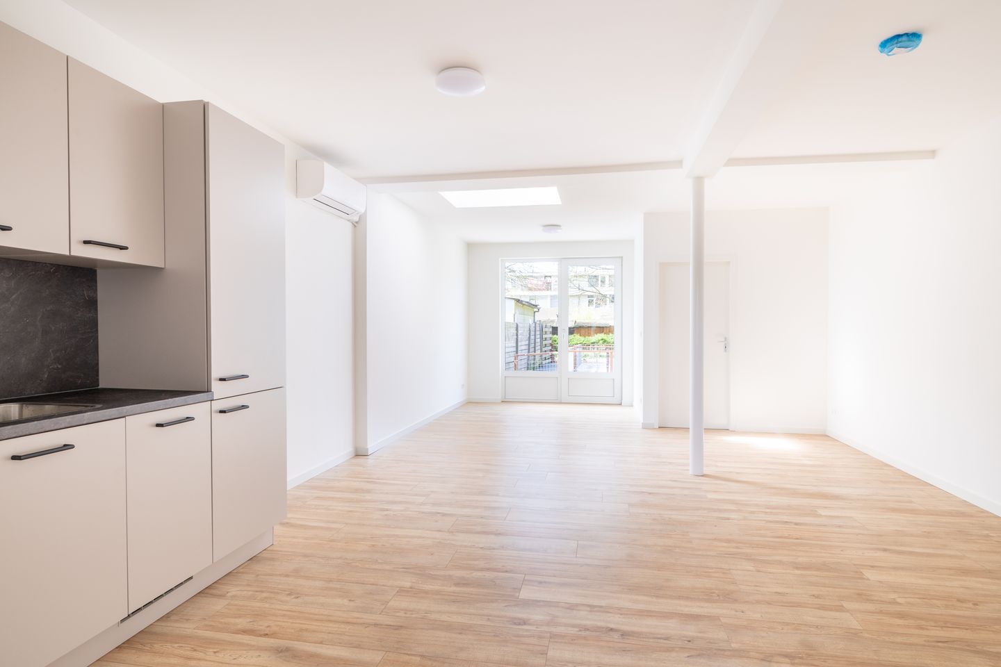 Foto 14 van Lagune 51-A