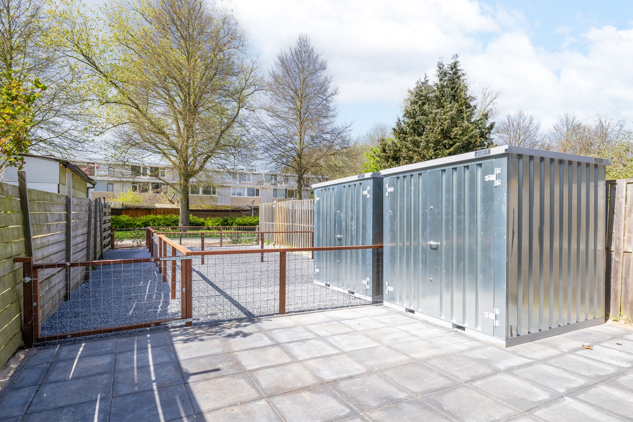 Foto 18 van Lagune 51-A