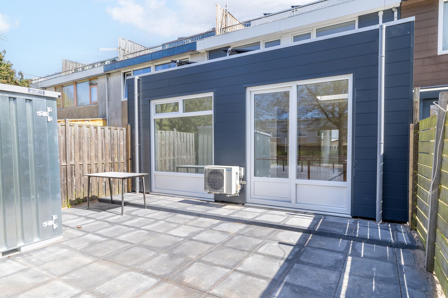 Foto 19 van Lagune 51-A