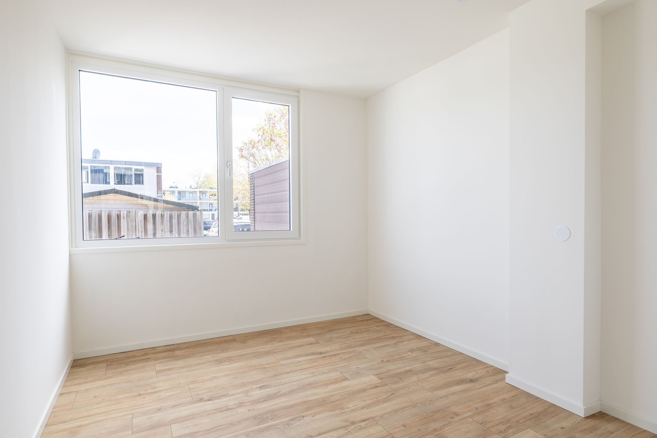 Foto 21 van Lagune 51-A