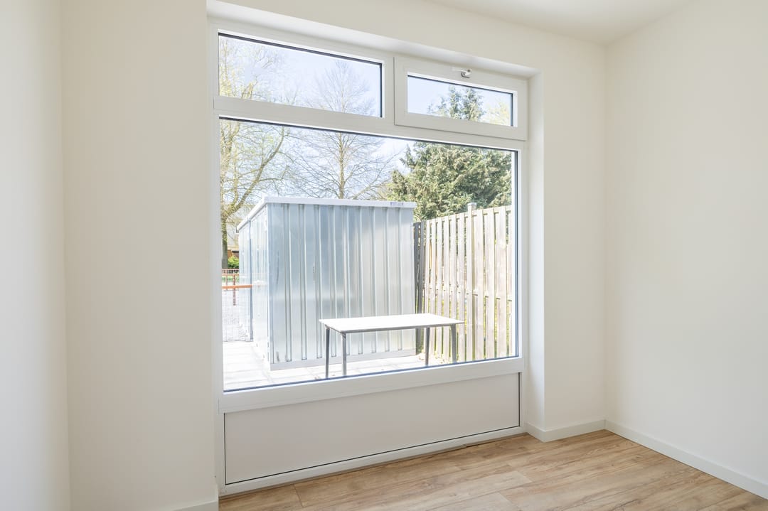 Foto 23 van Lagune 51-A