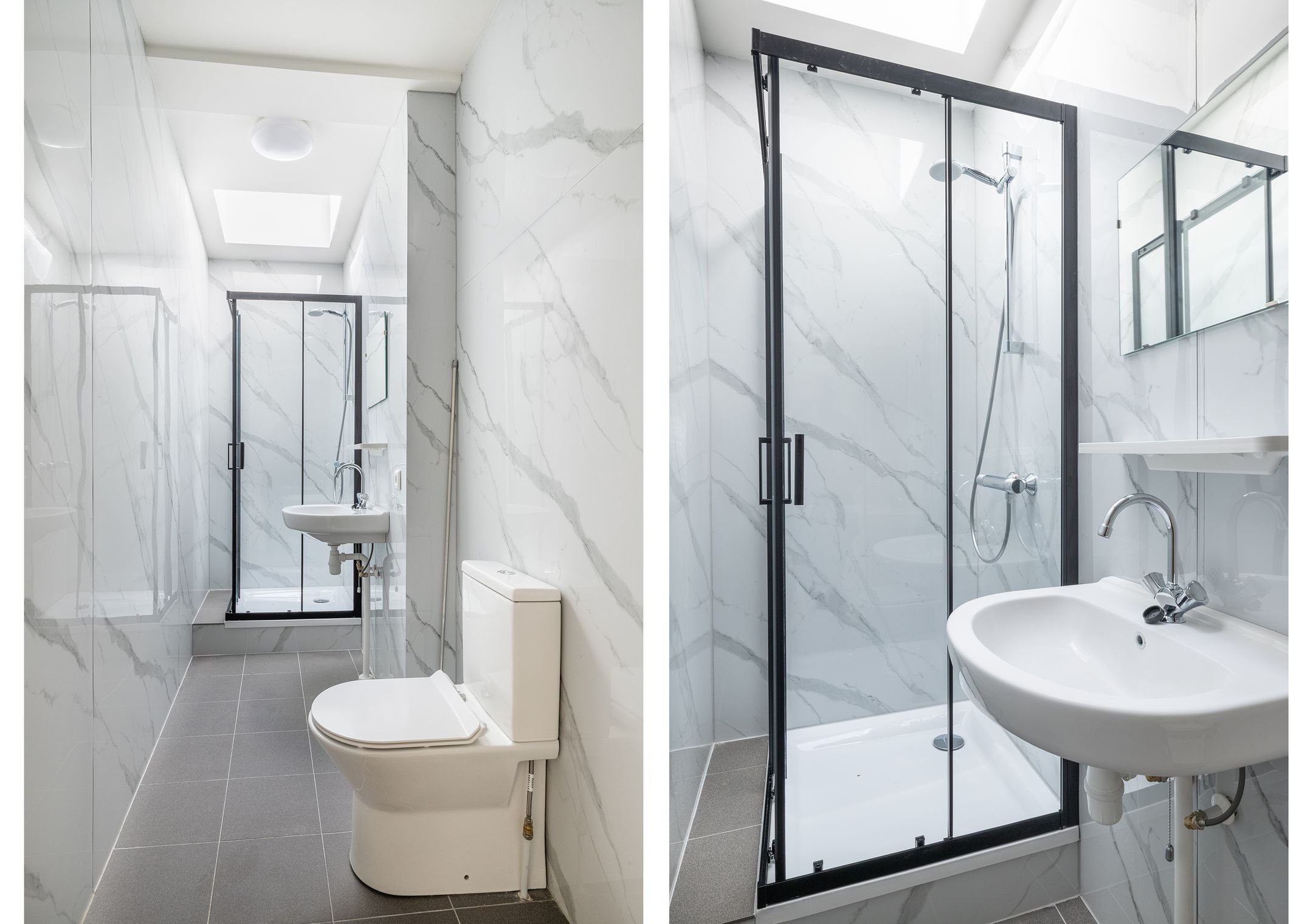 Foto 24 van Lagune 51-A