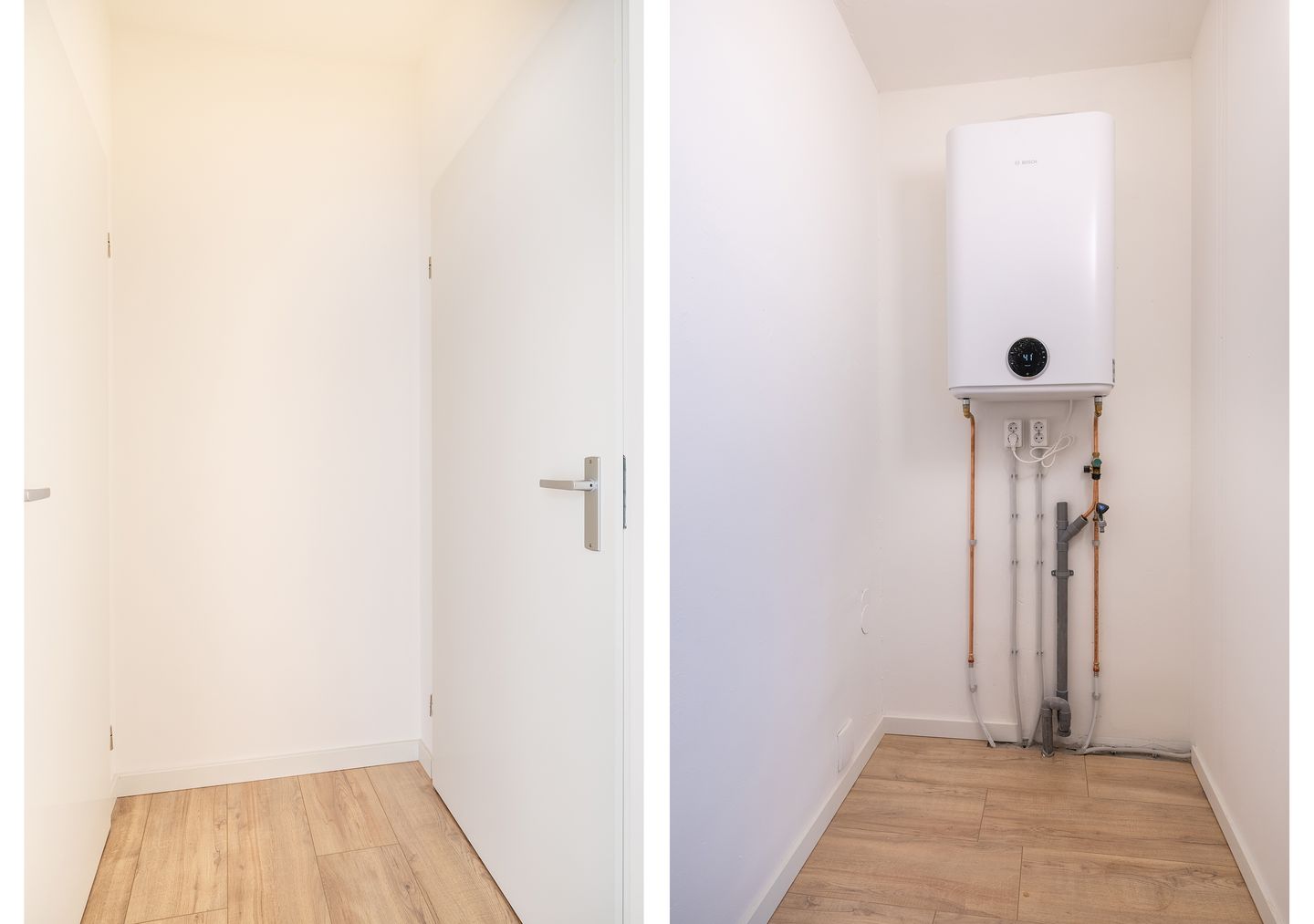 Foto 25 van Lagune 51-A