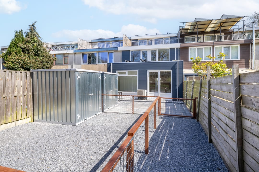 Foto 26 van Lagune 51-A