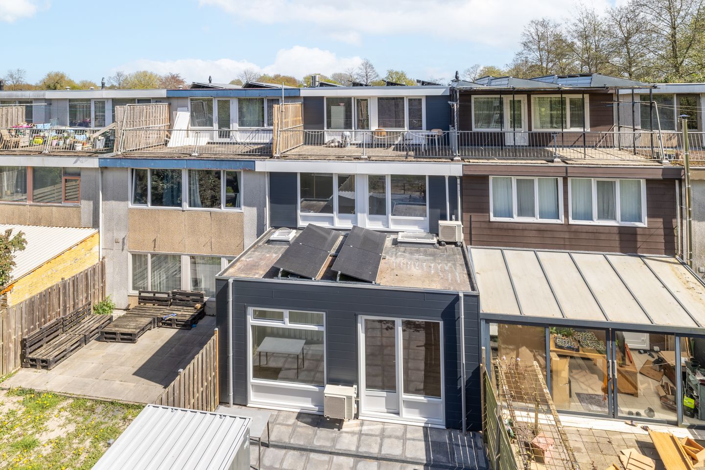 Foto 29 van Lagune 51-A