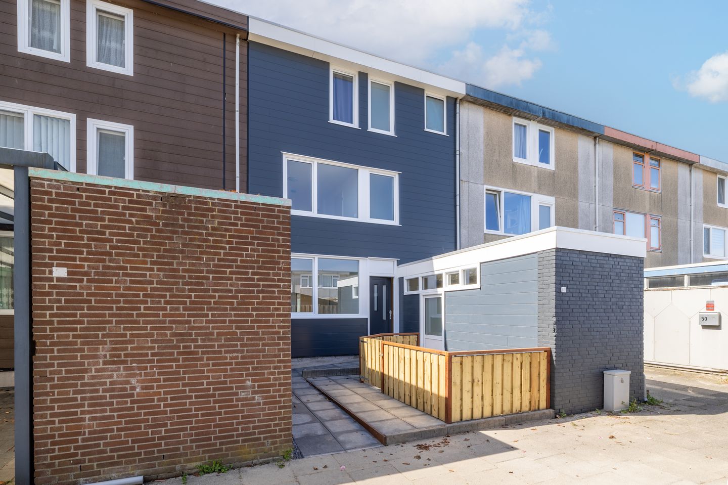 Foto 5 van Lagune 51-A