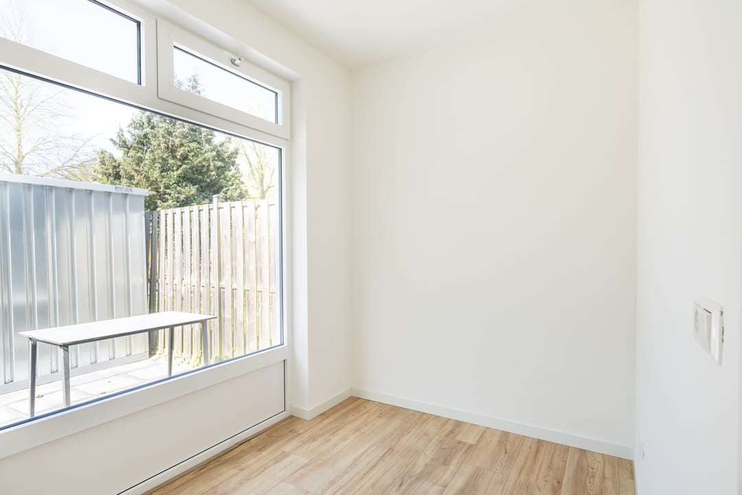 Foto 22 van Lagune 51-A