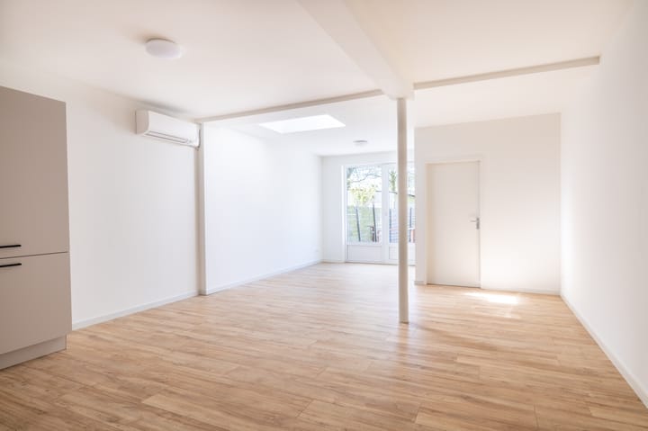 Foto 3 van Lagune 51-A