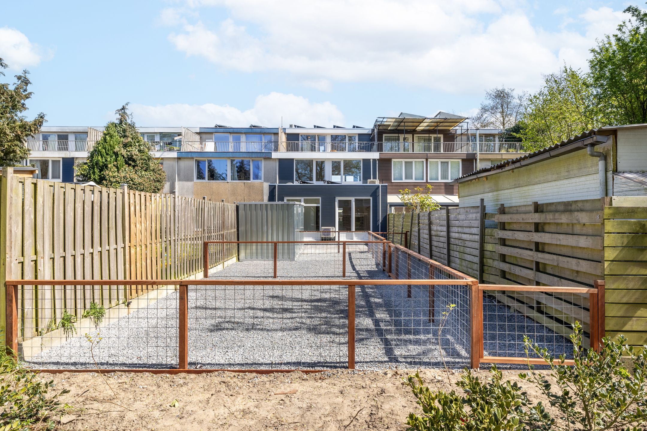 Foto 27 van Lagune 51-A