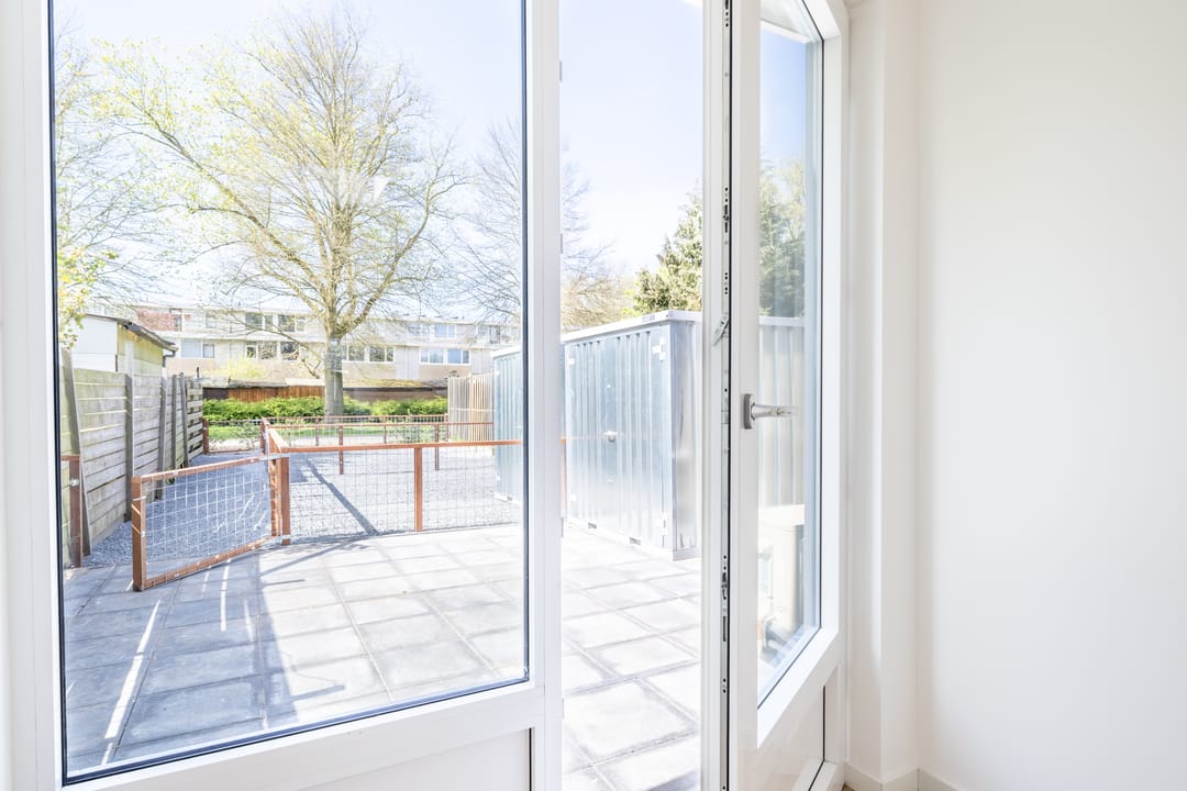 Foto 17 van Lagune 51-A