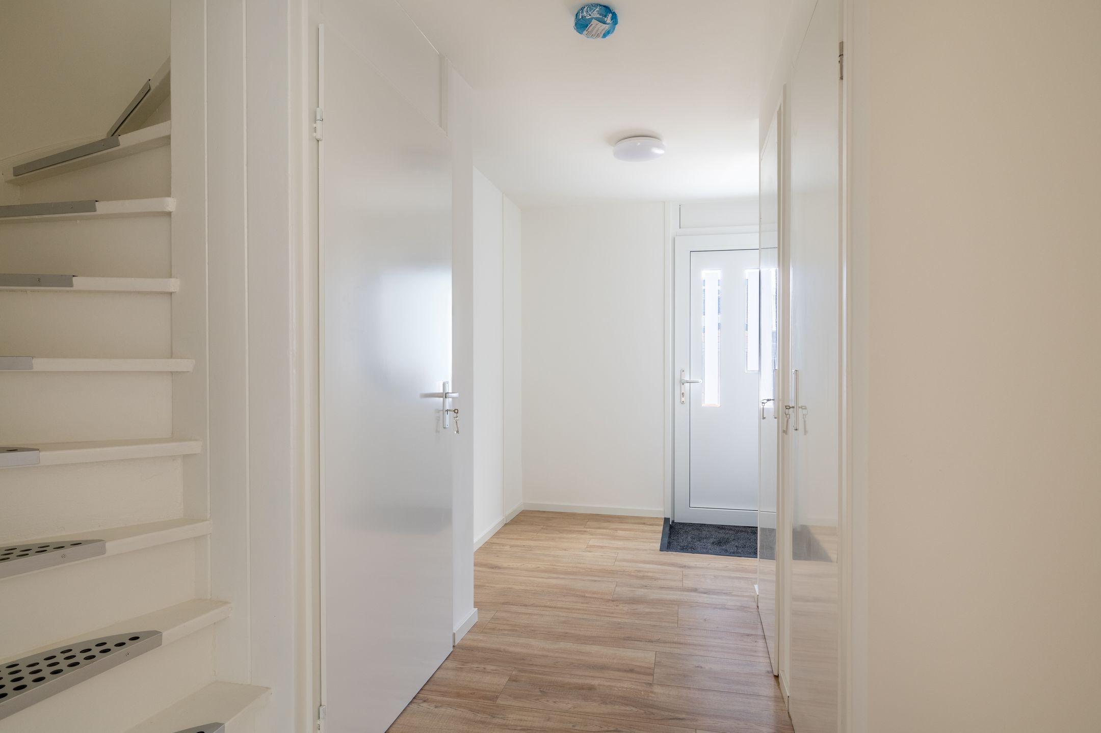 Foto 9 van Lagune 51-A