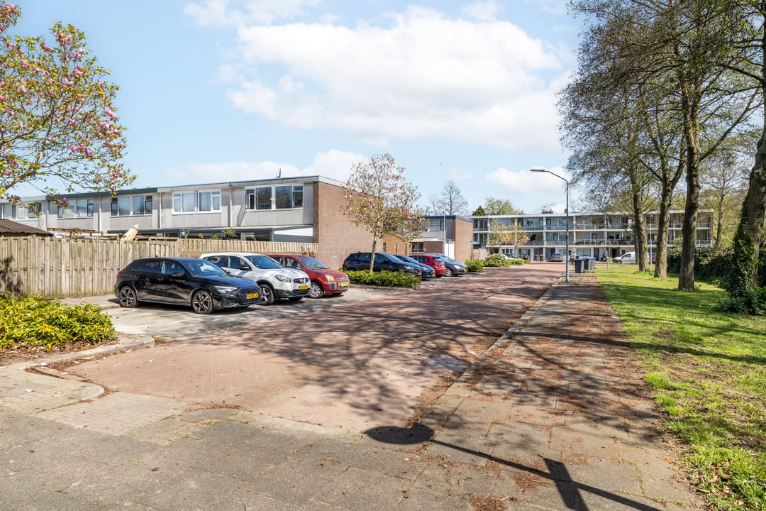 Foto 31 van Lagune 51-A