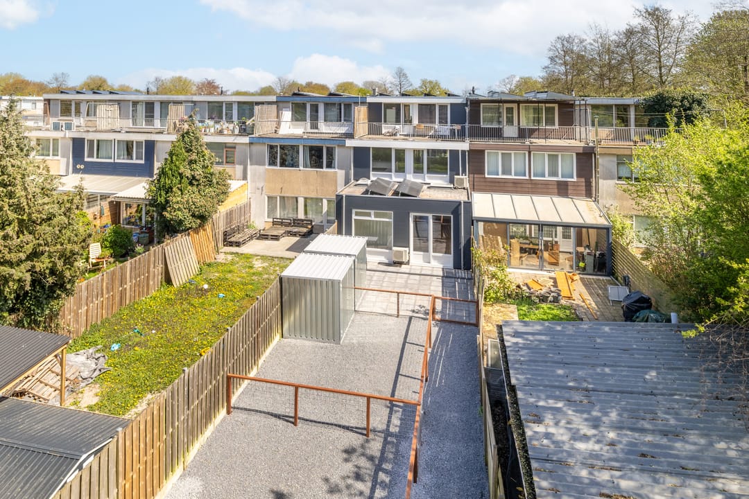 Foto 28 van Lagune 51-A