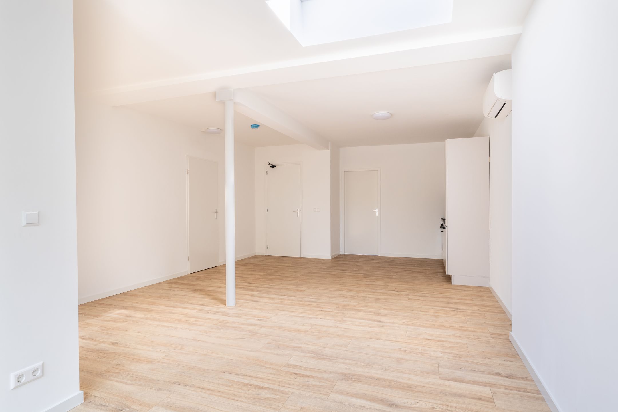 Foto 12 van Lagune 51-A