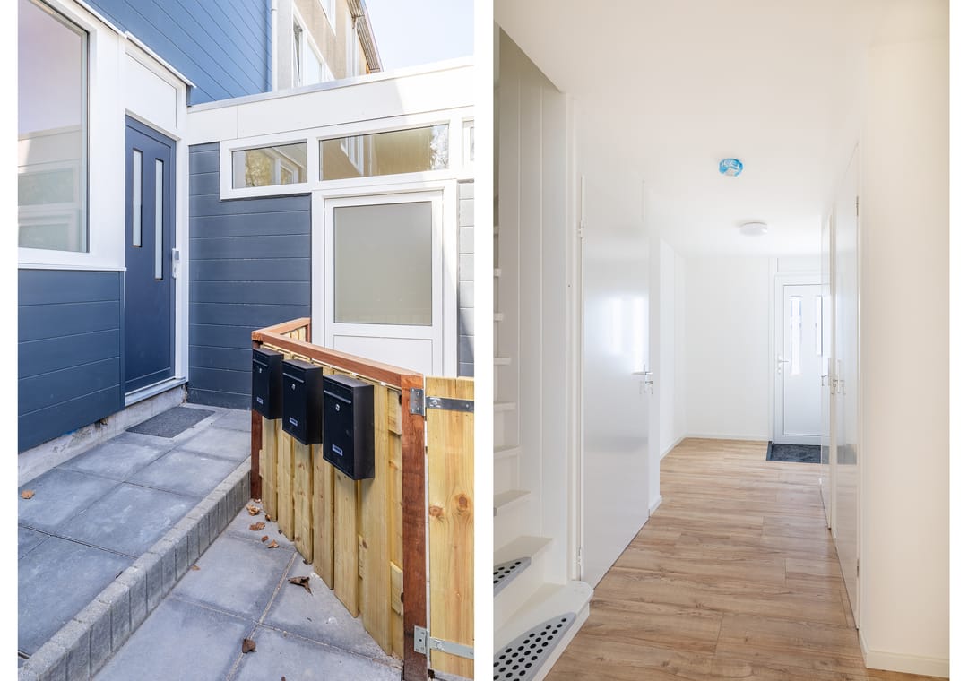 Foto 7 van Lagune 51-A