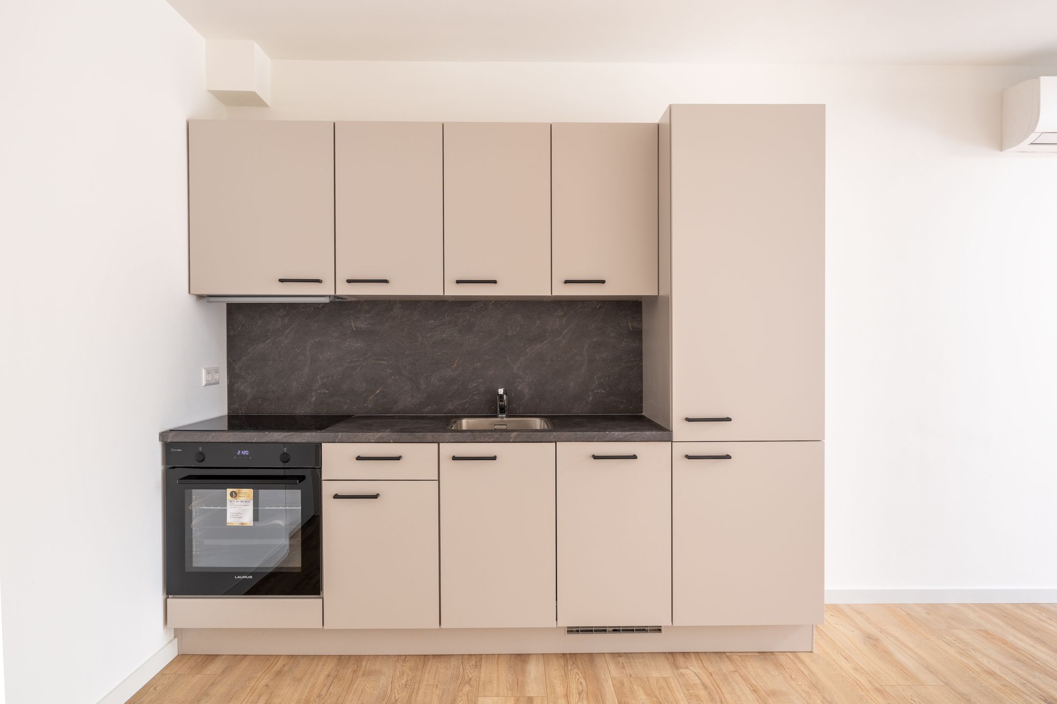 Foto 15 van Lagune 51-A