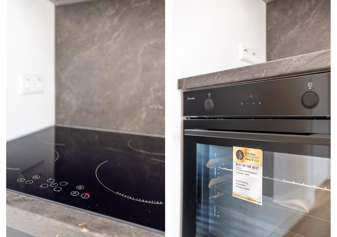 Foto 16 van Lagune 51-A