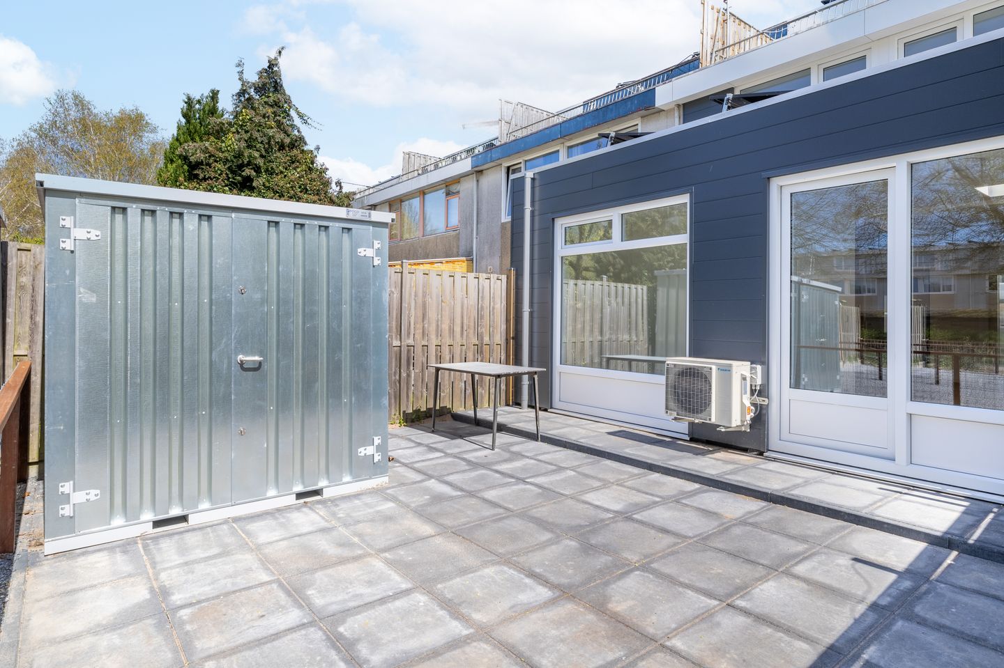 Foto 20 van Lagune 51-A