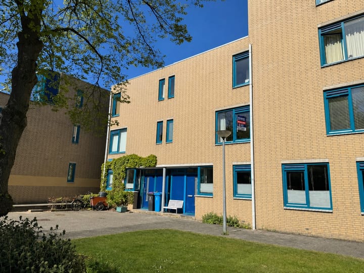 Foto 5 van Litouwen 2