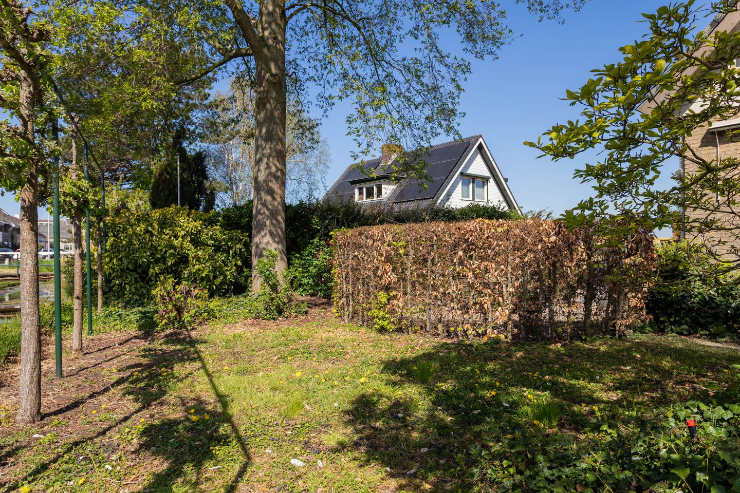 Foto 44 van Voorweg 14-A