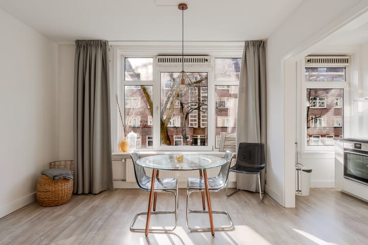 Foto 2 van Discusstraat 31-1