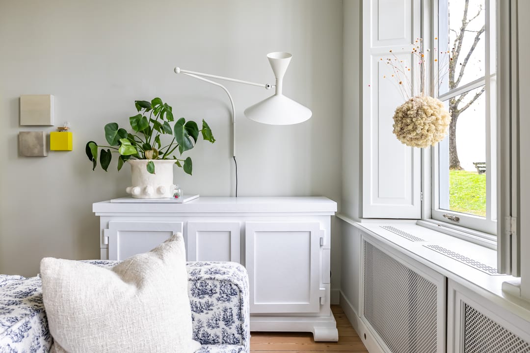 Foto 38 van Weeshuiswal 7