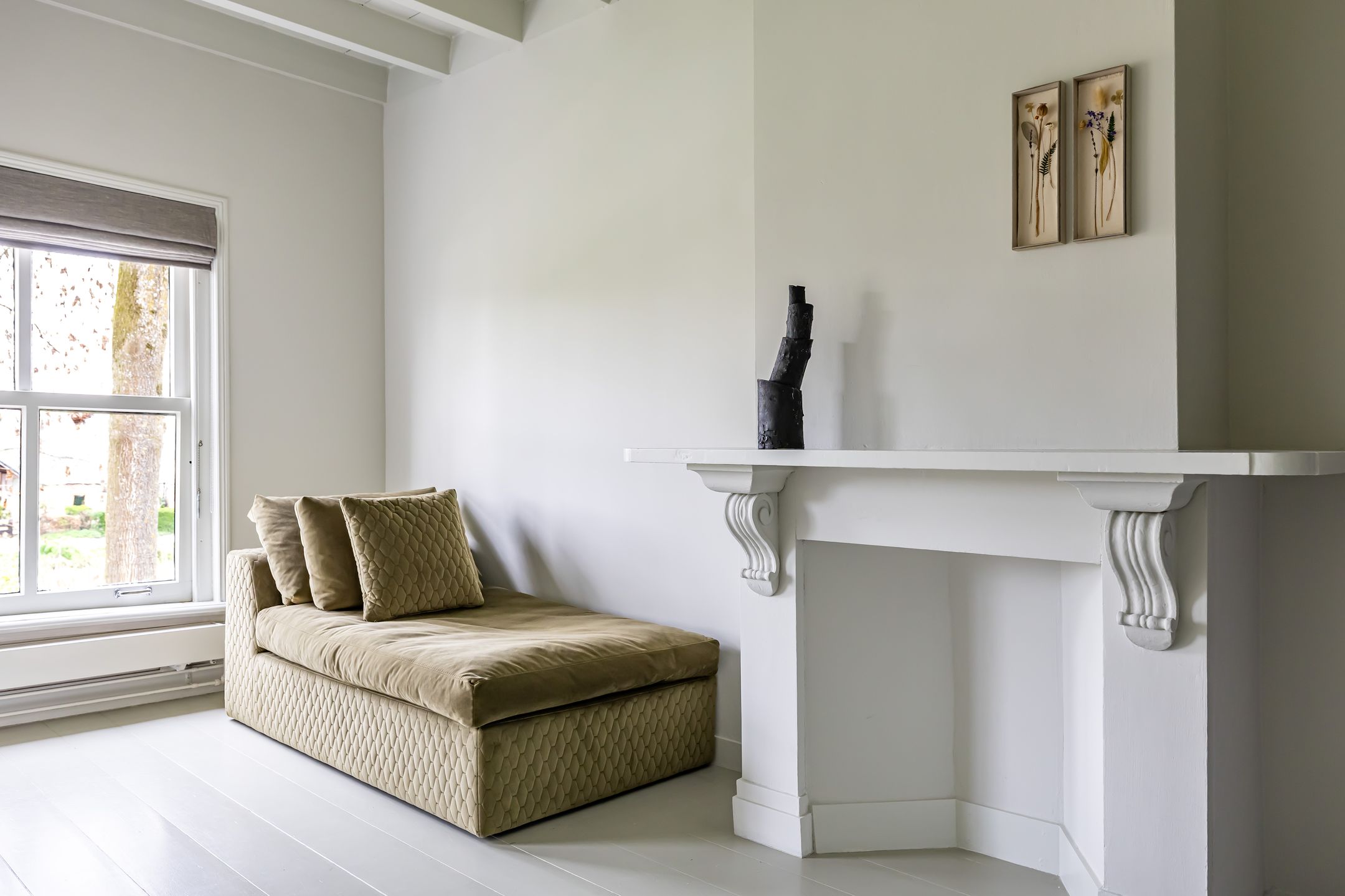 Foto 57 van Weeshuiswal 7