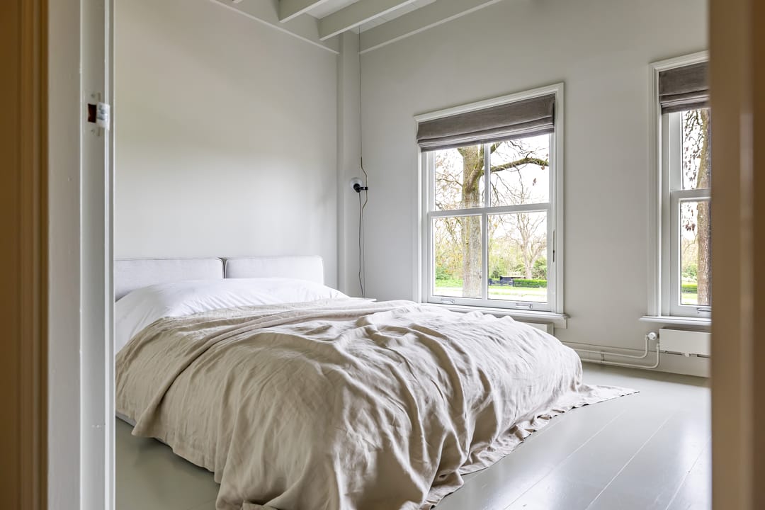 Foto 52 van Weeshuiswal 7