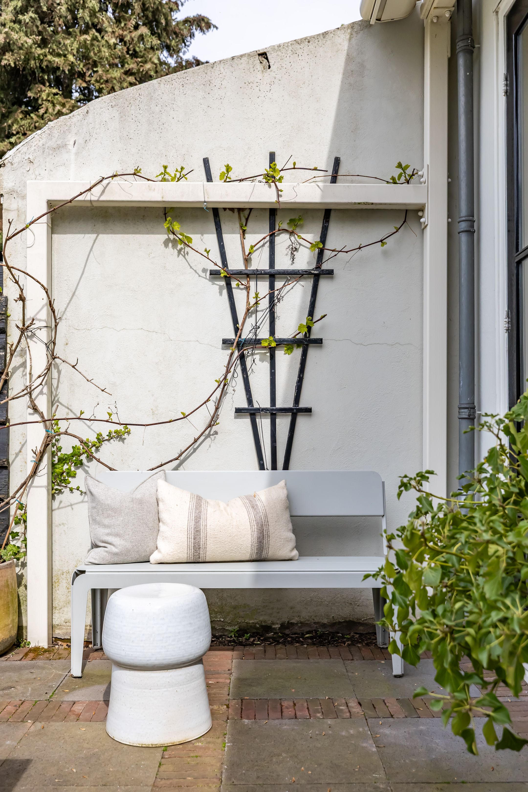 Foto 42 van Weeshuiswal 7