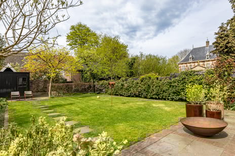 Weeshuiswal 7 tertiary image