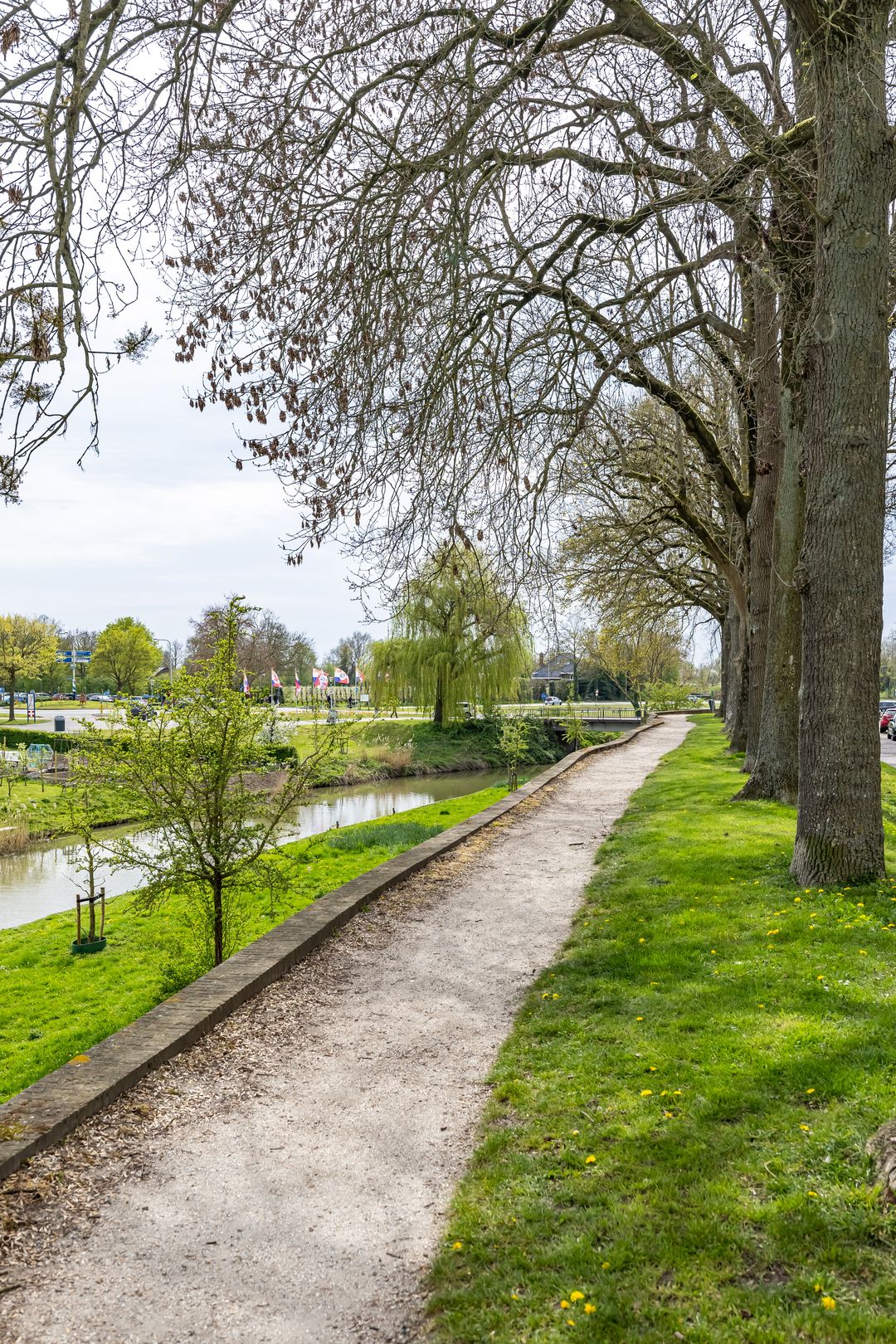 Foto 13 van Weeshuiswal 7