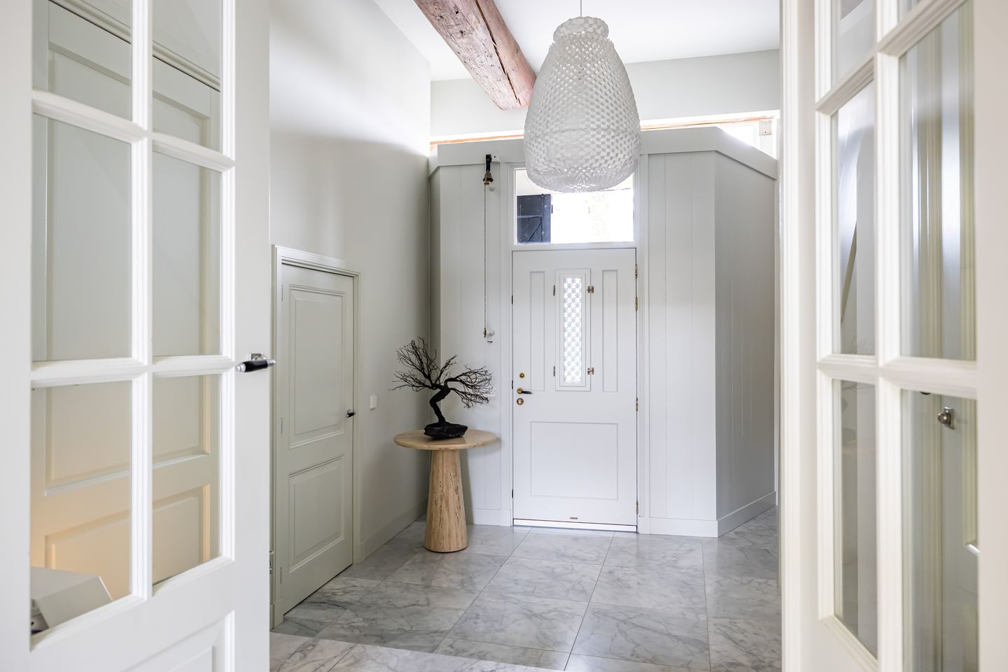 Foto 20 van Weeshuiswal 7