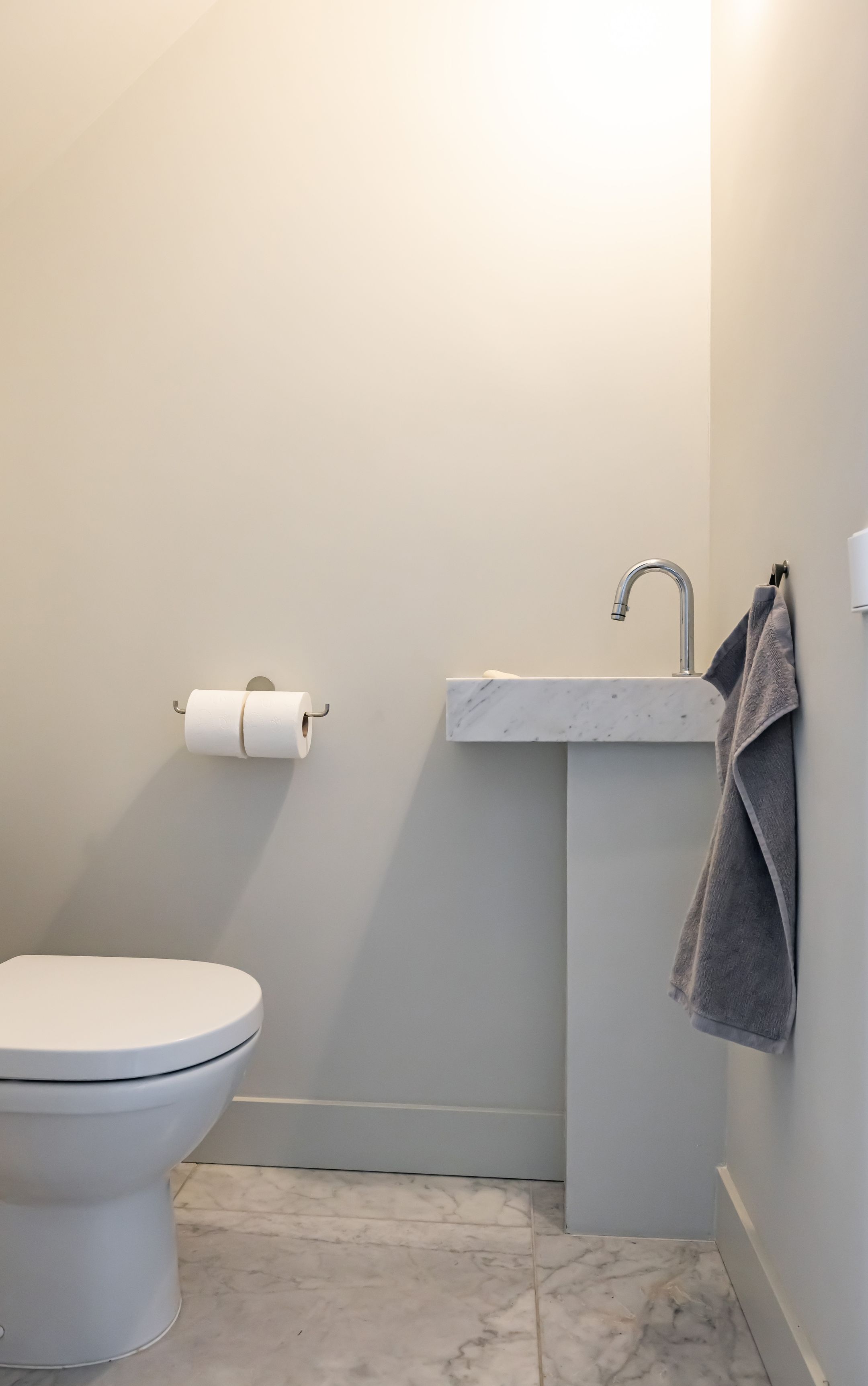 Foto 21 van Weeshuiswal 7