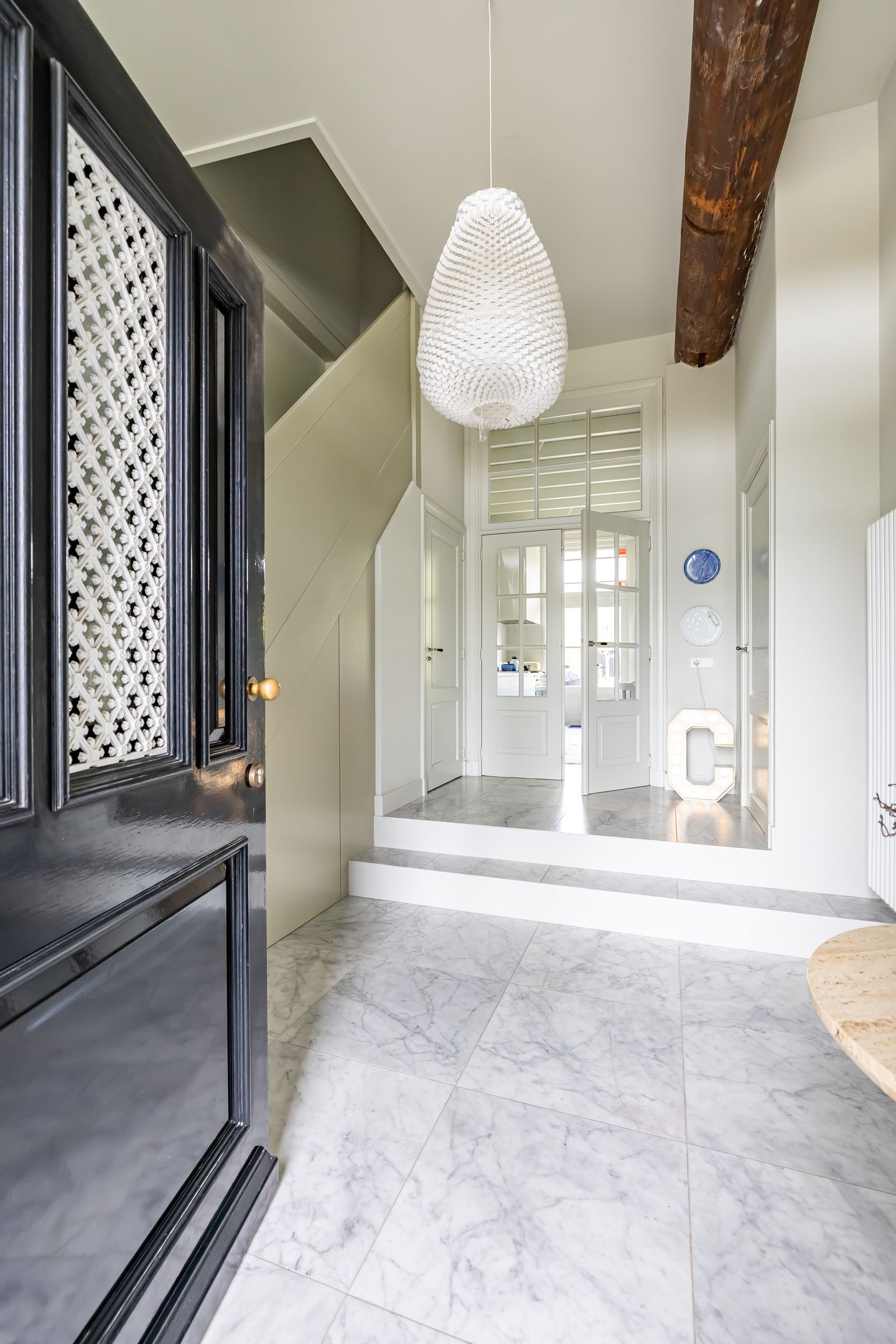 Foto 19 van Weeshuiswal 7