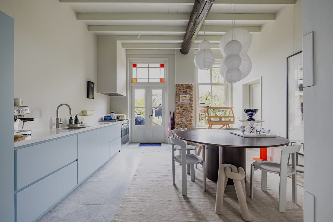 Foto 22 van Weeshuiswal 7