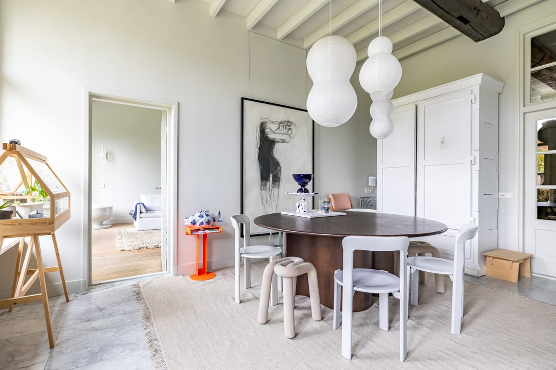 Foto 23 van Weeshuiswal 7