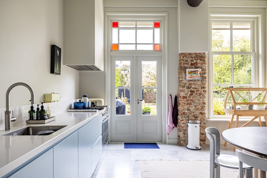 Foto 26 van Weeshuiswal 7