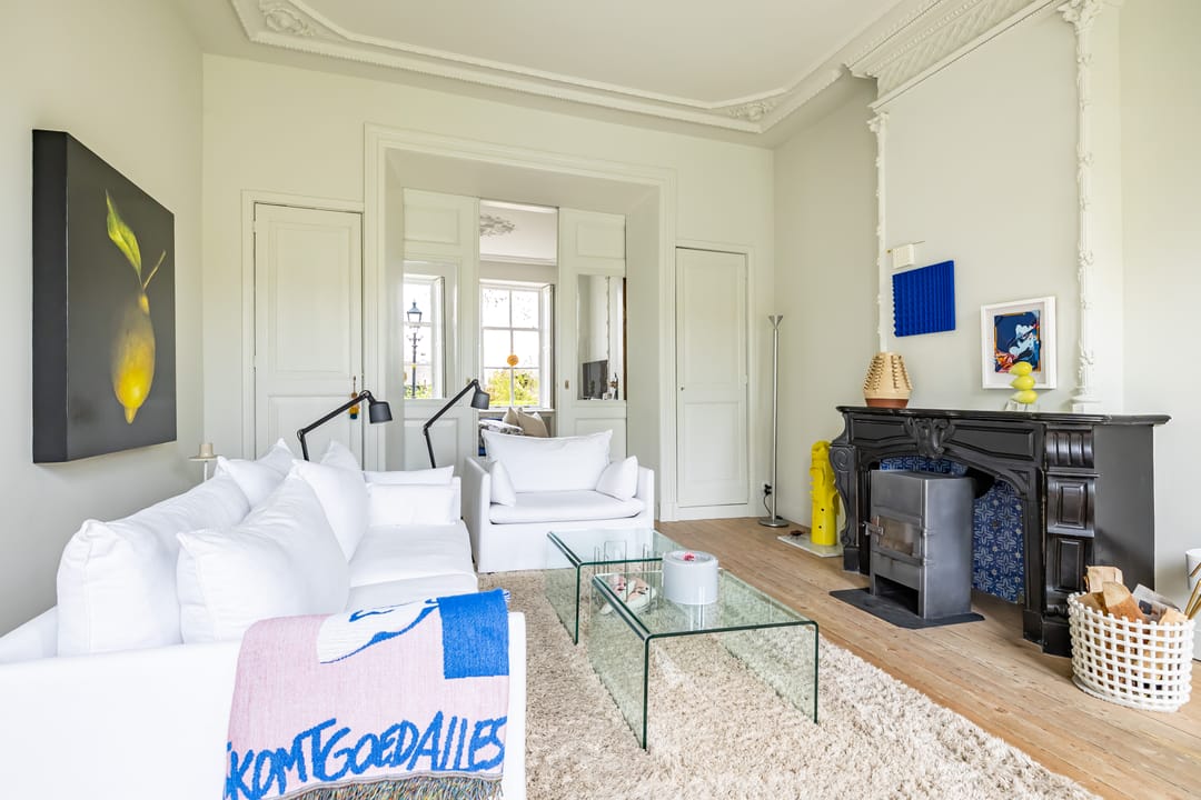 Foto 31 van Weeshuiswal 7