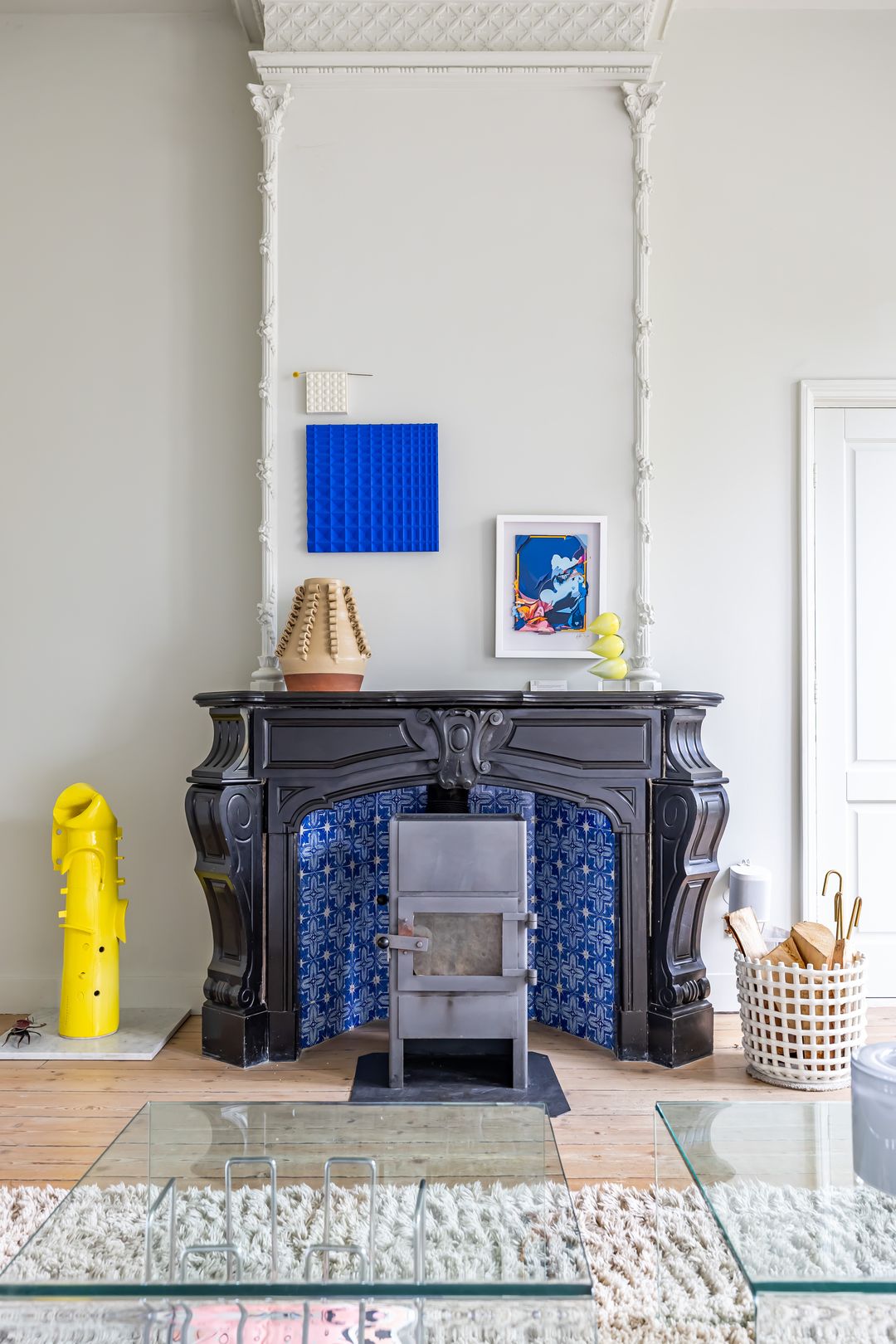 Foto 32 van Weeshuiswal 7