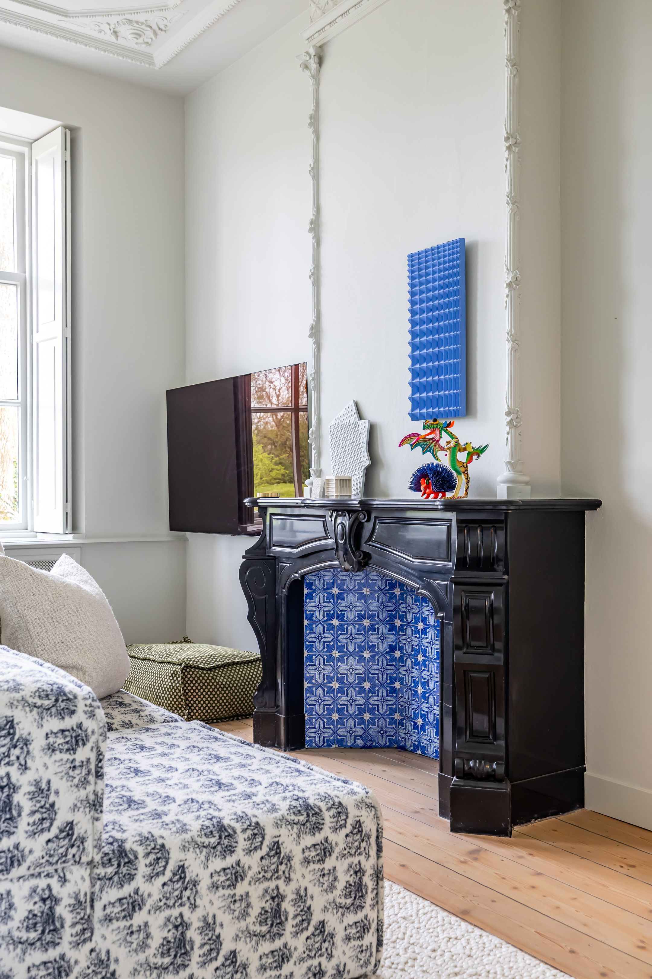 Foto 36 van Weeshuiswal 7