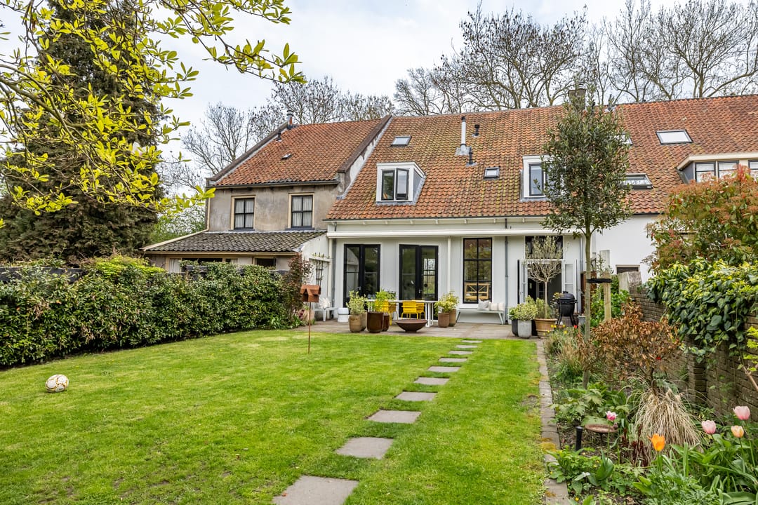 Foto 46 van Weeshuiswal 7