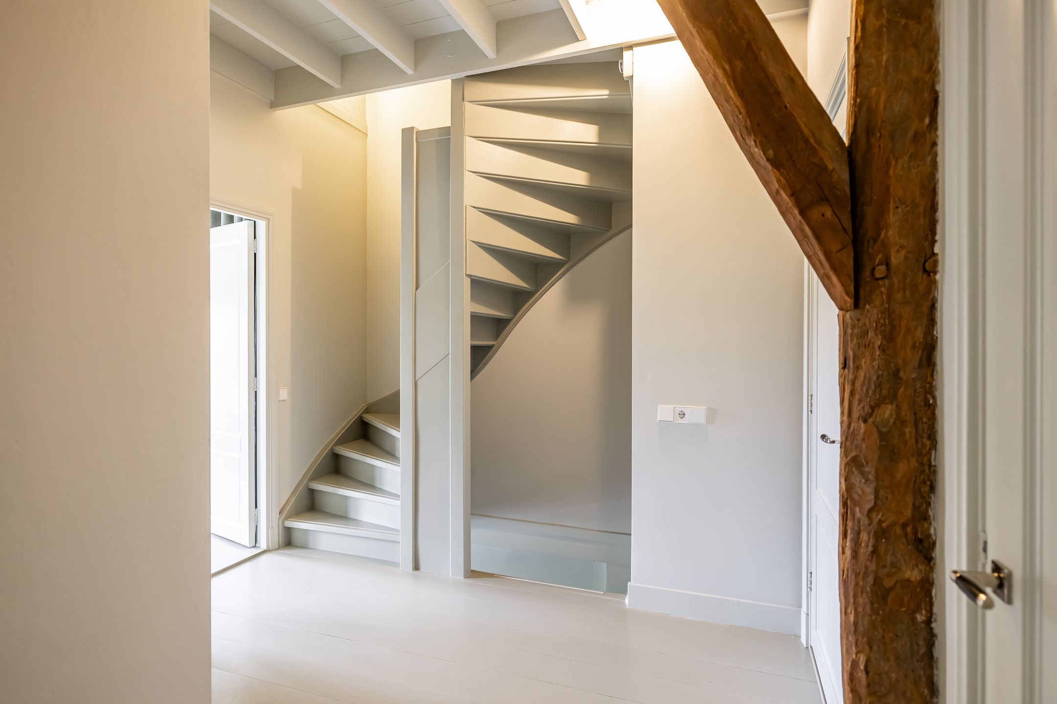 Foto 51 van Weeshuiswal 7