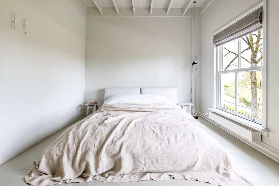 Foto 53 van Weeshuiswal 7