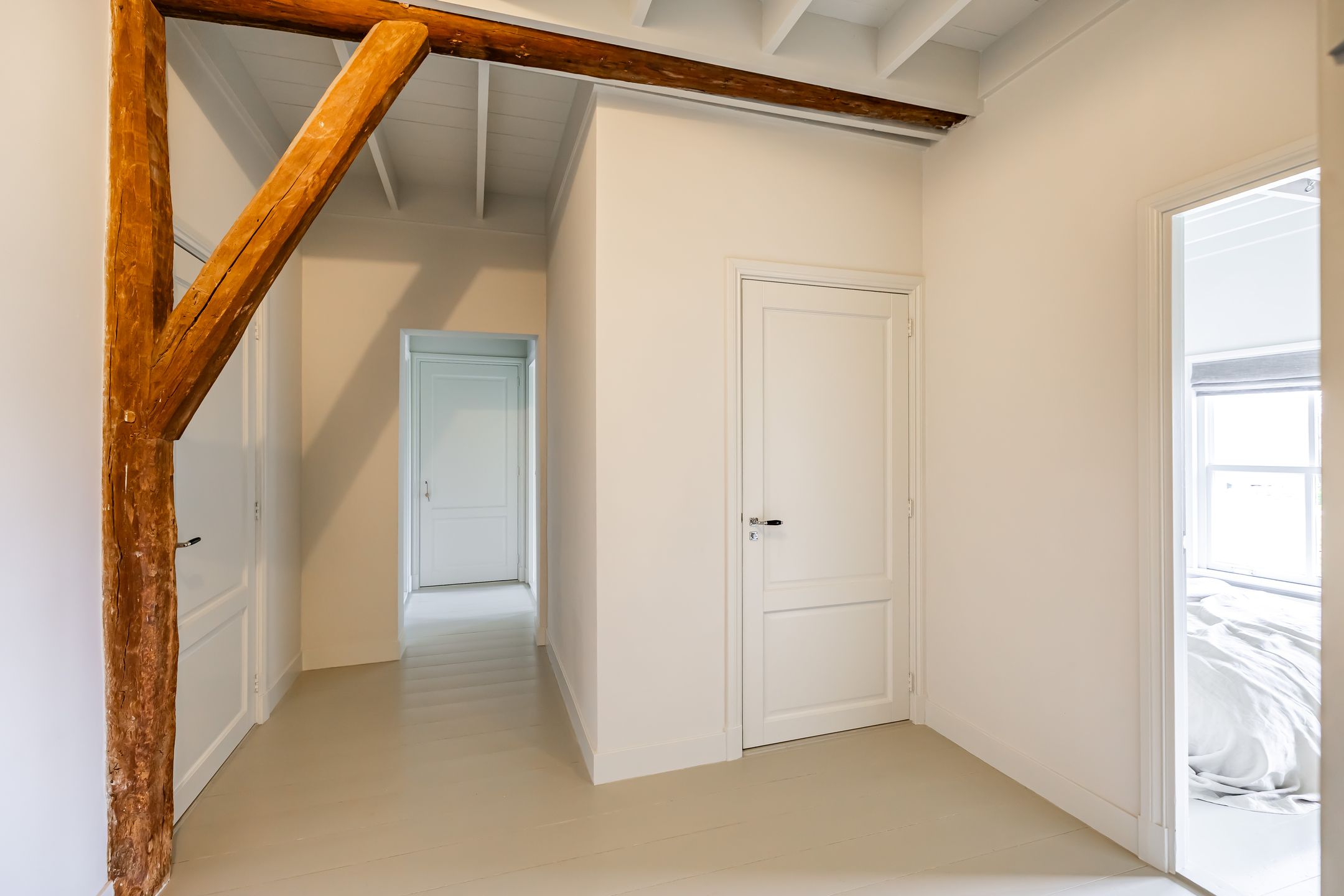 Foto 54 van Weeshuiswal 7