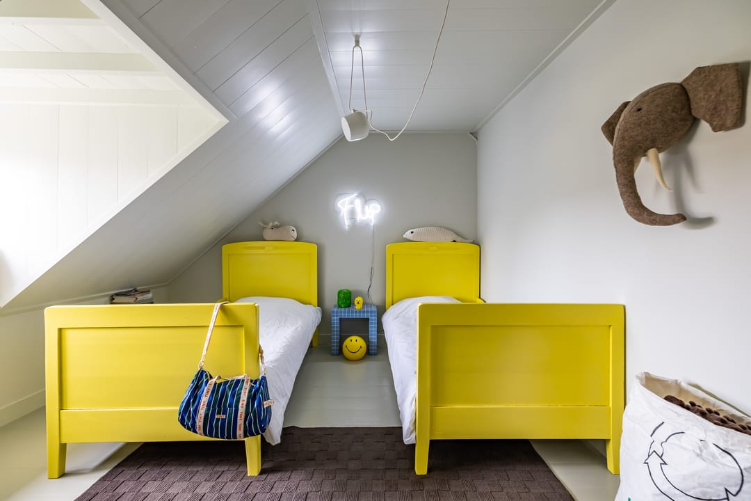 Foto 61 van Weeshuiswal 7