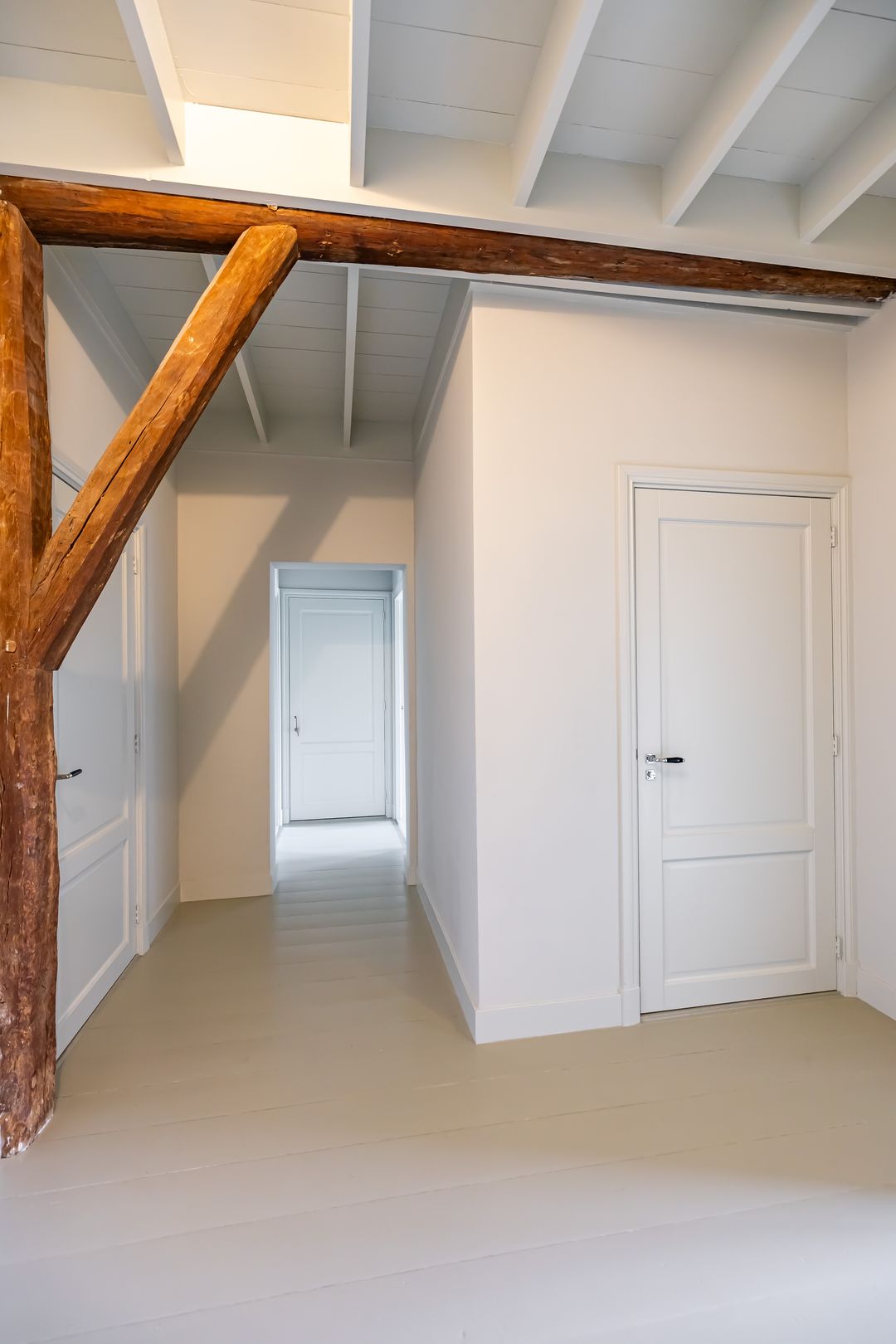 Foto 62 van Weeshuiswal 7