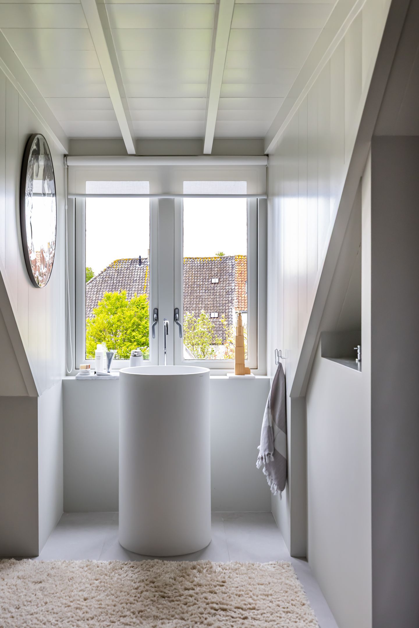 Foto 64 van Weeshuiswal 7