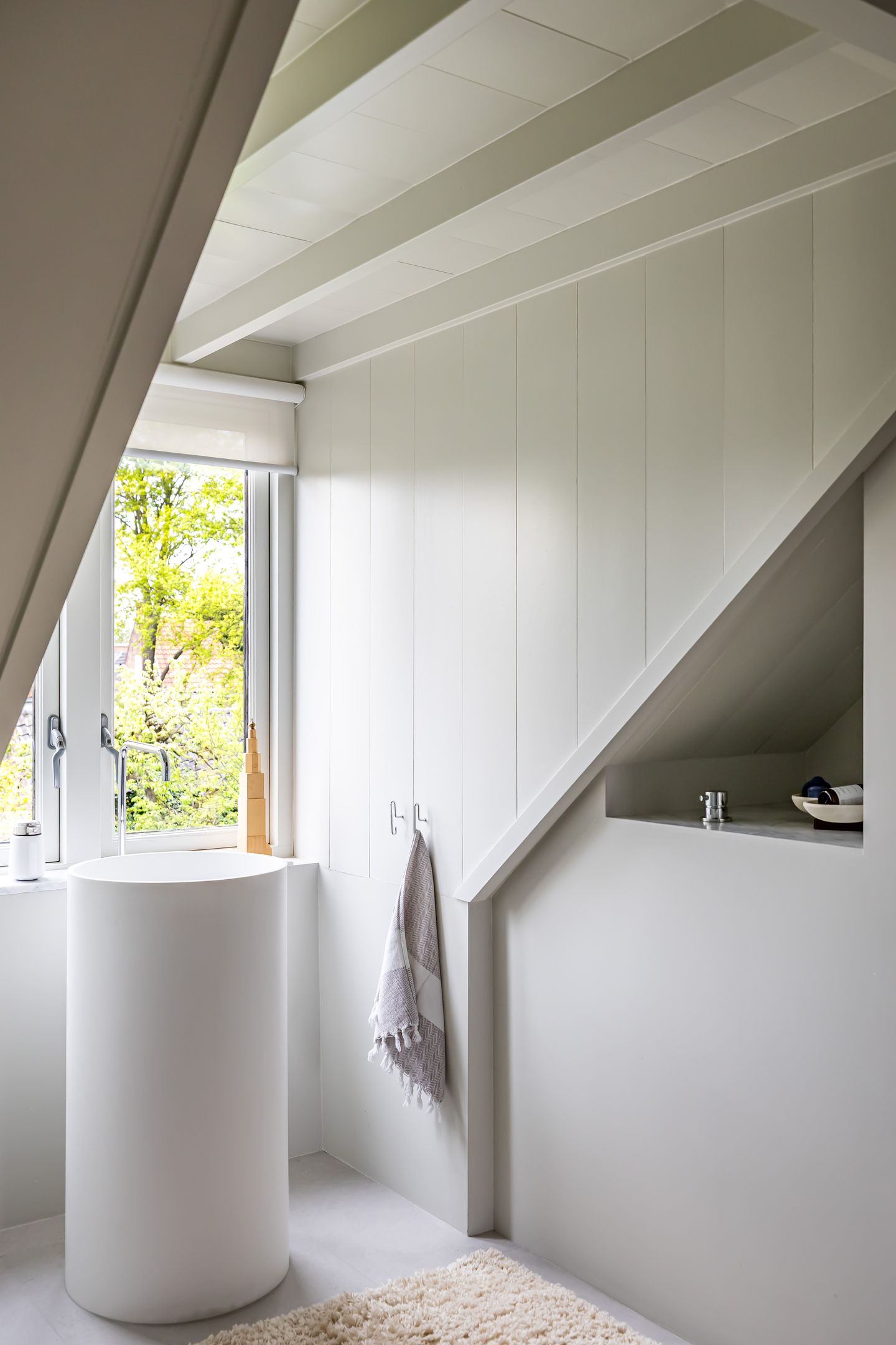 Foto 65 van Weeshuiswal 7