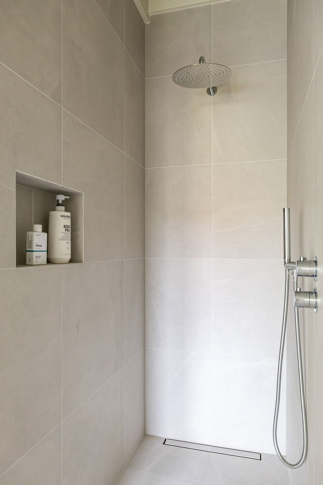 Foto 67 van Weeshuiswal 7