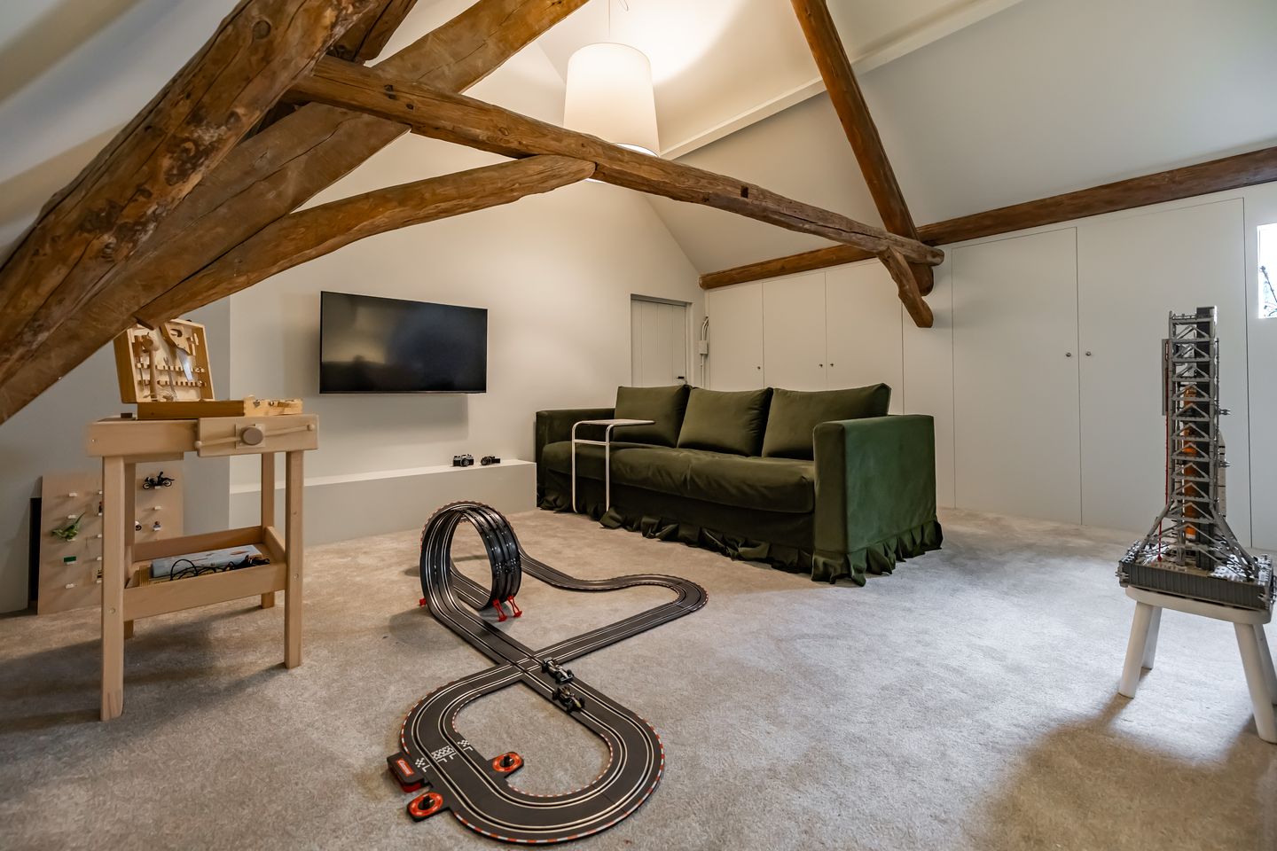 Foto 70 van Weeshuiswal 7